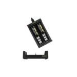 Golisi Needle Charger