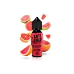 Just Juice Blood Orange Citrus & Guava Flavour Shot 60ml,Jurito υγρά αναπλήρωσης, υγρά αναπλήρωσης Just Juice flavors, Just Juice αρώματα,Just Juice e-liquids, Jurito ηλεκτρονικό τσιγάρο Αθήνα, After ego, Alter Ego,Just Juice