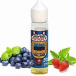 American Stars Blue Magic 60ml