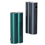 Voopoo Musket Mod, Jurito, ηλεκτρονικό τσιγάρο Αθήνα, Παγκράτι, mods, ατμοποιητές, υγρά αναπλήρωσης, αξεσουάρ, VooPoo