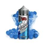 IVG Flavour Shot Bubble-Gum Aroma ,Jurito υγρά αναπλήρωσης, υγρά αναπλήρωσης IVG ,IVG flavors, IVG αρώματα,IVG e-liquids, Jurito ηλεκτρονικό τσιγάρο Αθήνα, Παγκράτι, IVG
