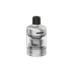 Innokin Zenith Nex Tank 5ml