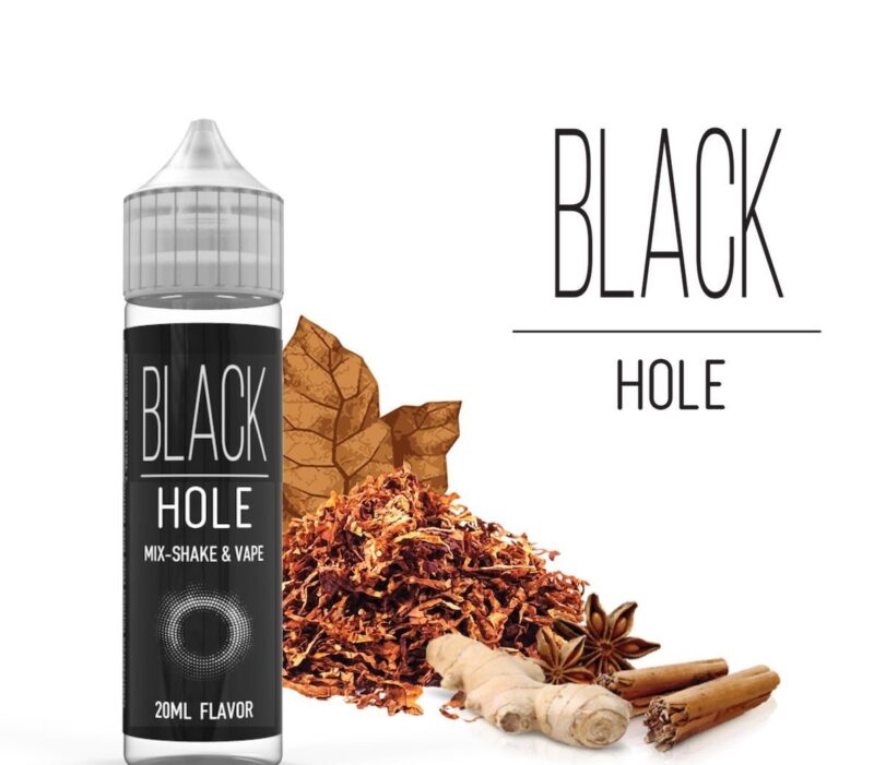 Hole Flavor Shots. Jurito υγρά αναπλήρωσης Black, ηλεκτρονικό τσιγάρο Αθήνα, Παγκράτι