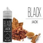 Jack Flavor Shots