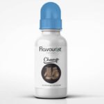 Flavourist Champ 15ml,Jurito υγρά αναπλήρωσης, υγρά αναπλήρωσης Flavourist , Flavourist e-liquids, Jurito ηλεκτρονικό τσιγάρο Αθήνα, Παγκράτι