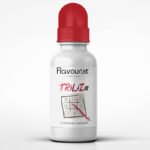 Flavourist Triliza 15ml,Jurito υγρά αναπλήρωσης, υγρά αναπλήρωσης Flavourist , Flavourist e-liquids, Jurito ηλεκτρονικό τσιγάρο Αθήνα, Παγκράτι