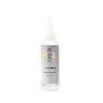 Alchemy Tuono Base PG 100ml by Lamda ,Jurito υγρά αναπλήρωσης, υγρά αναπλήρωσης SteamPunk , Lamda flavors,Lamda αρώματα, Lamda e-liquids, Jurito ηλεκτρονικό τσιγάρο Αθήνα, Παγκράτι, Lamda Alchemy