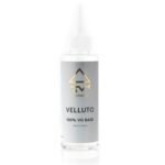 Alchemy Velluto Base VG 100ml by Lamda ,Jurito υγρά αναπλήρωσης, υγρά αναπλήρωσης SteamPunk , Lamda flavors,Lamda αρώματα, Lamda e-liquids, Jurito ηλεκτρονικό τσιγάρο Αθήνα, Παγκράτι, Lamda Alchemy