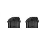 Aspire Minican Cartridge Mesh, Jurito, ηλεκτρονικό τσιγάρο Αθήνα, Παγκράτι, mods, ατμοποιητές, υγρά αναπλήρωσης, αξεσουάρ, Aspire