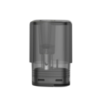 Aspire Vilter Cartridge ,υγρά αναπλήρωσης Aspire ,Aspire Pod , Jurito ηλεκτρονικό τσιγάρο Αθήνα, Παγκράτι, υγρά αναπλήρωσης, ατμοποιητές, mods ,Aspire