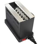 Atomic Θερμαστής Toaster 800W,Jurito, υγρά αναπλήρωσης Jurito , υγρά αναπλήρωσης ,Atomic ναργιλές , Atomic flavors, Atomic αρώματα,, e-liquids, Jurito ηλεκτρονικό τσιγάρο Αθήνα, Παγκράτι, Atomic ,ναργιλές Αθήνα, ναργιλές Παγκράτι ,Ναργιλέ