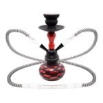 Atomic ναργιλές 25cm Malaga Red Κόκκινος ,Jurito, υγρά αναπλήρωσης Jurito , υγρά αναπλήρωσης ,Atomic ναργιλές , Atomic flavors, Atomic αρώματα,, e-liquids, Jurito ηλεκτρονικό τσιγάρο Αθήνα, Παγκράτι, Atomic ,ναργιλές Αθήνα, ναργιλές Παγκράτι