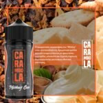 Carambola Flavour Shot Mickey Cue ,Jurito υγρά αναπλήρωσης, υγρά αναπλήρωσης Carambola ,Carambola flavors,Carambola αρώματα,Carambola e-liquids, Jurito ηλεκτρονικό τσιγάρο Αθήνα, Παγκράτι, Carambola ,flavourist,flavourist αρώματα,flavourist flavors,Carambola Flavour Shot,flavourist Flavour Shot