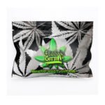 Cotton Canna , υγρά αναπλήρωσης Shake and Vape, Cotton Canna LIQUIDS, e-liquids, Jurito ηλεκτρονικό τσιγάρο Αθήνα, Παγκράτι, υγρά αναπλήρωσης, ατμοποιητές, mods