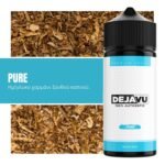 DÉJÀVU Flavour shot Pure ,Jurito υγρά αναπλήρωσης, υγρά αναπλήρωσης DÉJÀVU ,DÉJÀVU flavors, DÉJÀVU αρώματα, DÉJÀVU e-liquids, Jurito ηλεκτρονικό τσιγάρο Αθήνα, Παγκράτι,DÉJÀVU