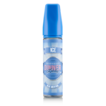 Dinner Lady Flavour Shot Blue Menthol ,Jurito υγρά αναπλήρωσης, υγρά αναπλήρωσης Dinner Lady,Dinner Lady flavors,Dinner Lady αρώματα, Dinner Lady-liquids, Jurito ηλεκτρονικό τσιγάρο Αθήνα, Παγκράτι, Dinner Lady