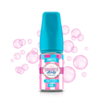Dinner Lady Flavour Shot Bubble Trouble 60ml ,Jurito υγρά αναπλήρωσης, υγρά αναπλήρωσης Dinner Lady , Dinner Lady flavors,Dinner Lady αρώματα, Dinner Lady e-liquids, Jurito ηλεκτρονικό τσιγάρο Αθήνα, Παγκράτι, Dinner Lady