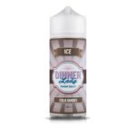 Dinner Lady Flavour Shot Cola Shades 120ml ,Jurito υγρά αναπλήρωσης, υγρά αναπλήρωσης Dinner Lady , Dinner Lady flavors,Dinner Lady αρώματα, Dinner Lady e-liquids, Jurito ηλεκτρονικό τσιγάρο Αθήνα, Παγκράτι, Dinner Lady