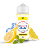 Dinner Lady Flavour Shot Lemon Sherbets Ice 120ml,Jurito υγρά αναπλήρωσης, υγρά αναπλήρωσης Dinner Lady , Dinner Lady flavors, Dinner Lady αρώματα, Dinner Lady e-liquids, Jurito ηλεκτρονικό τσιγάρο Αθήνα, Παγκράτι, Dinner Lady
