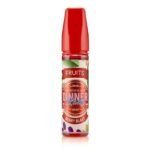Dinner Lady FruitsRange Flavour Shot Berry Blast ,Jurito υγρά αναπλήρωσης, υγρά αναπλήρωσης Dinner Lady,Dinner Lady flavors,Dinner Lady αρώματα, Dinner Lady-liquids, Jurito ηλεκτρονικό τσιγάρο Αθήνα, Παγκράτι, Dinner Lady
