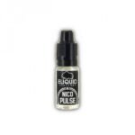 ELiquid France Nicotine Booster 10ml , Jurito, ηλεκτρονικό τσιγάρο Αθήνα Παγκράτι, υγρά αναπλήρωσης, d.i.y, do it yourself, ατμιστικές βάσεις ELiquid France,