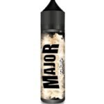 Eliquid France Flavour Shot Major ,Jurito υγρά αναπλήρωσης, υγρά αναπλήρωσης Eliquid France , Eliquid France flavors,Eliquid France αρώματα, Eliquid France e-liquids, Jurito ηλεκτρονικό τσιγάρο Αθήνα, Παγκράτι, Eliquid France