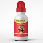 Flavourist Melomakarono 15ml Special Edition ,Jurito υγρά αναπλήρωσης, υγρά αναπλήρωσης Flavourist , Flavourist e-liquids, Jurito ηλεκτρονικό τσιγάρο Αθήνα, Παγκράτι