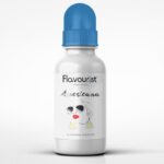 Flavourist Americana 15ml ,Jurito υγρά αναπλήρωσης, υγρά αναπλήρωσης Flavourist , Flavourist e-liquids, Jurito ηλεκτρονικό τσιγάρο Αθήνα, Παγκράτι