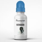Flavourist Armageddon 15ml ,Jurito υγρά αναπλήρωσης, υγρά αναπλήρωσης Flavourist , Flavourist e-liquids, Jurito ηλεκτρονικό τσιγάρο Αθήνα, Παγκράτι