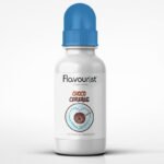Flavourist Choco Cereals 15ml ,Jurito υγρά αναπλήρωσης, υγρά αναπλήρωσης Flavourist , Flavourist e-liquids, Jurito ηλεκτρονικό τσιγάρο Αθήνα, Παγκράτι