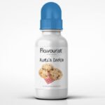 Flavourist Mama's Cookie 15ml ,Jurito υγρά αναπλήρωσης, υγρά αναπλήρωσης Flavourist , Flavourist e-liquids, Jurito ηλεκτρονικό τσιγάρο Αθήνα, Παγκράτι