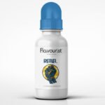 Flavourist Rebel 15ml ,Jurito υγρά αναπλήρωσης, υγρά αναπλήρωσης Flavourist , Flavourist e-liquids, Jurito ηλεκτρονικό τσιγάρο Αθήνα, Παγκράτι