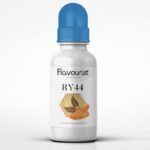 Flavourist RY44 15ml ,Jurito υγρά αναπλήρωσης, υγρά αναπλήρωσης Flavourist , Flavourist e-liquids, Jurito ηλεκτρονικό τσιγάρο Αθήνα, Παγκράτι