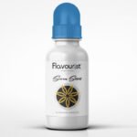 Flavourist Seven Stars 15ml ,Jurito υγρά αναπλήρωσης, υγρά αναπλήρωσης Flavourist , Flavourist e-liquids, Jurito ηλεκτρονικό τσιγάρο Αθήνα, Παγκράτι