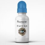 Flavourist Snake Eye 15ml ,Jurito υγρά αναπλήρωσης, υγρά αναπλήρωσης Flavourist , Flavourist e-liquids, Jurito ηλεκτρονικό τσιγάρο Αθήνα, Παγκράτι