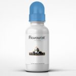 Flavourist The Gorilla 15ml,Jurito υγρά αναπλήρωσης, υγρά αναπλήρωσης Flavourist , Flavourist e-liquids, Jurito ηλεκτρονικό τσιγάρο Αθήνα, Παγκράτι