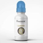 Flavourist Illusion 15ml ,Jurito υγρά αναπλήρωσης, υγρά αναπλήρωσης Flavourist , Flavourist flavors,Flavourist αρώματα, Flavourist e-liquids, Jurito ηλεκτρονικό τσιγάρο Αθήνα, Παγκράτι