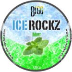 Ice Rockz Stones Mint 120gr ,Jurito, υγρά αναπλήρωσης Jurito , υγρά αναπλήρωσης ,Ice Rockzναργιλές , Ice Rockz flavors, Ice Rockz αρώματα,, e-liquids, Jurito ηλεκτρονικό τσιγάρο Αθήνα, Παγκράτι, Ice Rockz,ναργιλές Αθήνα, ναργιλές Παγκράτι ,Ναργιλέ