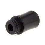 Επιστόμιο POM 510, Jurito Drip Tip Επιστόμια, Jurito ηλεκτρονικό τσιγάρο Αθήνα, Παγκράτι, υγρά αναπλήρωσης, αξεσουάρ, drip tips