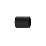 Επιστόμιο Nautilus X, Jurito Drip Tip Επιστόμια, Jurito ηλεκτρονικό τσιγάρο Αθήνα, Παγκράτι, υγρά αναπλήρωσης, αξεσουάρ, drip tips
