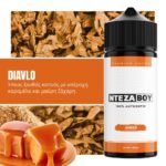 NTEZABOY Flavour shot Diavlo ,Jurito υγρά αναπλήρωσης, υγρά αναπλήρωσης NTEZABOY ,NTEZABOY flavorsNTEZABOY αρώματα, NTEZABOY e-liquids, Jurito ηλεκτρονικό τσιγάρο Αθήνα, Παγκράτι,NTEZABOY
