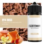 NTEZABOY Flavour shot Ry4 Boss ,Jurito υγρά αναπλήρωσης, υγρά αναπλήρωσης NTEZABOY ,NTEZABOY flavorsNTEZABOY αρώματα, NTEZABOY e-liquids, Jurito ηλεκτρονικό τσιγάρο Αθήνα, Παγκράτι,NTEZABOY