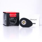 OXVA Origin X 510 Adapter, υγρά αναπλήρωσης Oxva ,Oxva Origin X Kit pod , Jurito ηλεκτρονικό τσιγάρο Αθήνα, Παγκράτι, υγρά αναπλήρωσης, ατμοποιητές, mods,Oxva, Pod,