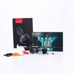 OXVA Origin X DC RBA 2ML, υγρά αναπλήρωσης Oxva ,Oxva Origin X Kit pod , Jurito ηλεκτρονικό τσιγάρο Αθήνα, Παγκράτι, υγρά αναπλήρωσης, ατμοποιητές, mods,Oxva, Pod,