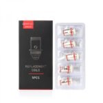 Oxva coils, υγρά αναπλήρωσης Oxva ,Oxva Origin Kit pod , Jurito ηλεκτρονικό τσιγάρο Αθήνα, Παγκράτι, υγρά αναπλήρωσης, ατμοποιητές, mods,Oxva, Pod,