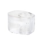 Oxva Cartridge, υγρά αναπλήρωσης Oxva ,Oxva Kit pod , Jurito ηλεκτρονικό τσιγάρο Αθήνα, Παγκράτι, υγρά αναπλήρωσης, ατμοποιητές, mods, Oxva, Pod,