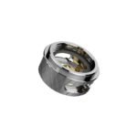 OXVA Airflow Ring, υγρά αναπλήρωσης Oxva ,Oxva Origin Kit pod , Jurito ηλεκτρονικό τσιγάρο Αθήνα, Παγκράτι, υγρά αναπλήρωσης, ατμοποιητές, mods,Oxva, Pod,