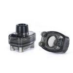 OXVA Velocity Cartridge for Unipro