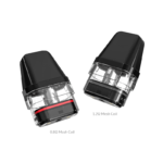 Oxva Xlim Meshcoil Cartridge, υγρά αναπλήρωσης Oxva ,Oxva X Kit pod , Jurito ηλεκτρονικό τσιγάρο Αθήνα, Παγκράτι, υγρά αναπλήρωσης, ατμοποιητές, mods,Oxva, Pod,