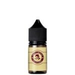 PGVG Labs Don Cristo Custard 30ml ,Jurito υγρά αναπλήρωσης, υγρά αναπλήρωσης PGVG Labs , PGVG Labs flavors, PGVG Labs αρώματα,,PGVG Labs e-liquids, Jurito ηλεκτρονικό τσιγάρο Αθήνα, Παγκράτι, PGVG Labs
